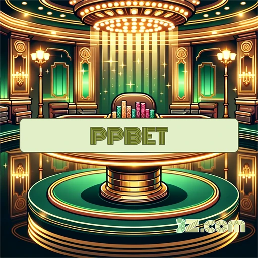 Bingo Online: Diversão e Emoção no ppbet