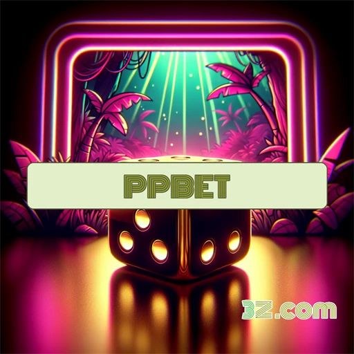 A Evolução dos Jogos de Cartas no PPBet
