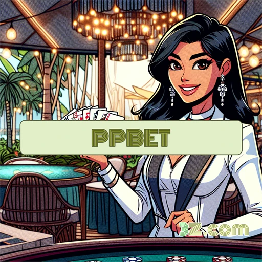 Descubra o Mundo do Poker Online no PPBet