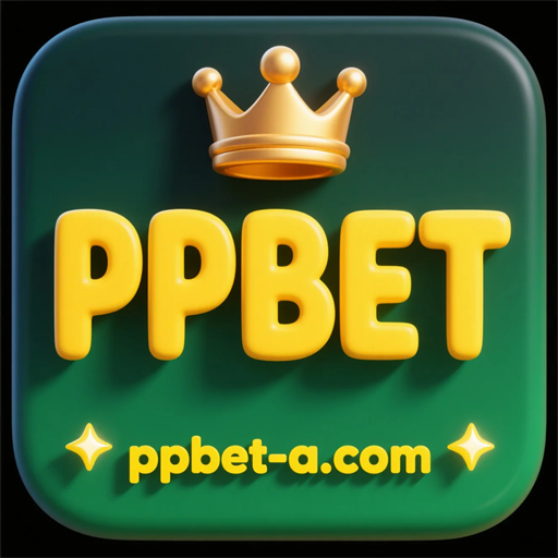 ppbet