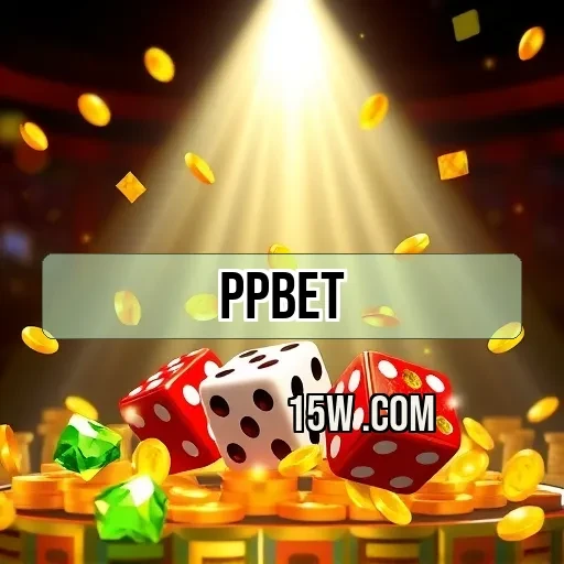 ppbet: Explore os Jogos e Descubra Novas Emoções