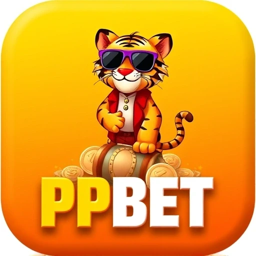 ppbet