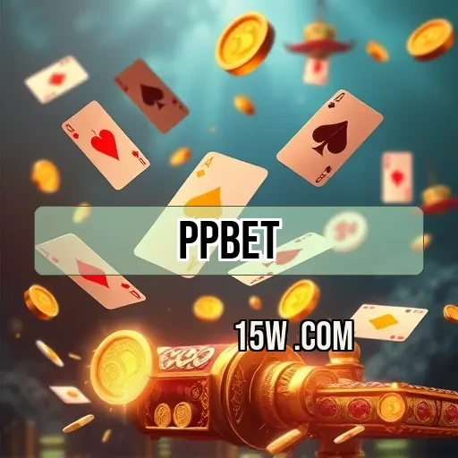 ppbet: Segurança e Agilidade Nos Pagamentos Para Jogadores Brasileiros