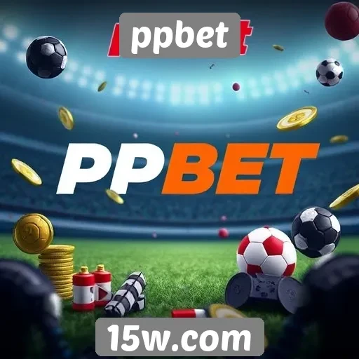 Comparação de bônus e promoções do ppbet