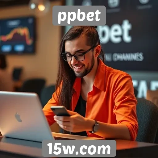 Impacto das promoções na experiência do usuário do ppbet