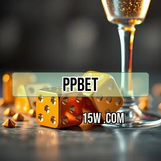 ppbet: Explore a Segurança que Garante Suas Apostas Online