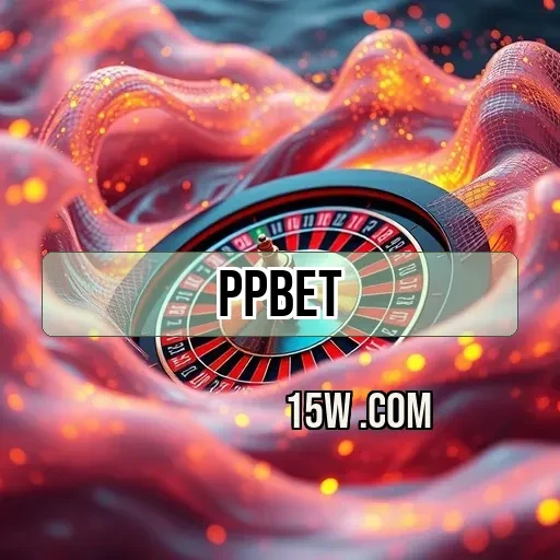 ppbet: Experiência de Jogo Incrível com Suporte 24/7