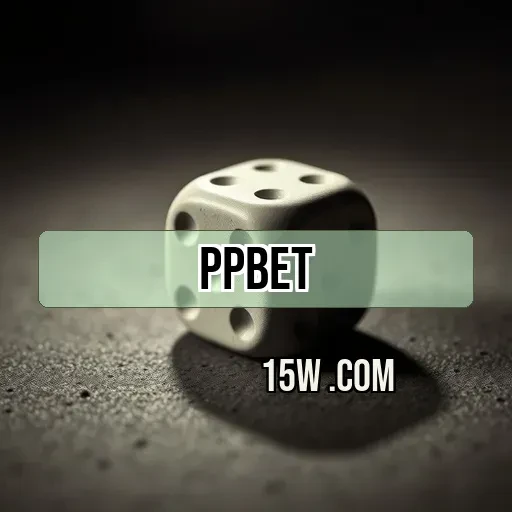 ppbet VIP: Transforme sua Experiência de Jogo com Benefícios Exclusivos